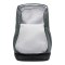 Nike Varsity Elite Rucksack Grau F068 - grau