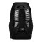 Nike Varsity Elite Rucksack Schwarz F010 - schwarz