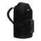 Nike Varsity Elite Rucksack Schwarz F010 - schwarz