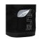 Nike Varsity Elite Rucksack Schwarz F010 - schwarz