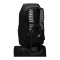 Nike Varsity Elite Rucksack Schwarz F010 - schwarz