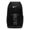 Nike Varsity Elite Rucksack Schwarz F010 - schwarz