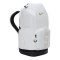 Nike Varsity Elite Rucksack Weiß F100 - weiss