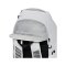Nike Varsity Elite Rucksack Weiß F100 - weiss
