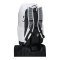 Nike Varsity Elite Rucksack Weiß F100 - weiss