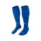 Nike VfL Bochum Stutzen Home 2018/2019 Blau F463 - blau