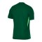 Nike VfL Wolfsburg Trikot Home 2025/2026 Grün F341 - gruen