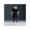 Nike Victor Wembanyama T-Shirt Schwarz F010 - schwarz
