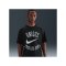 Nike Victor Wembanyama T-Shirt Schwarz F010 - schwarz