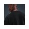 Nike Victor Wembanyama T-Shirt Schwarz F010 - schwarz