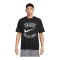 Nike Victor Wembanyama T-Shirt Schwarz F010 - schwarz