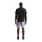 Nike Victor Wembanyama T-Shirt Schwarz F010 - schwarz