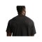 Nike Victor Wembanyama T-Shirt Schwarz F010 - schwarz