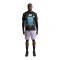Nike Victor Wembanyama T-Shirt Schwarz F010 - schwarz