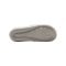 Nike Victori One Braun - braun