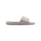 Nike Victori One Braun - braun