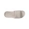 Nike Victori One Braun - braun