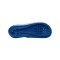 Nike Victori One Shower Badelatsche Blau F401 - blau