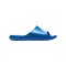 Nike Victori One Shower Badelatsche Blau F401 - blau