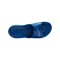Nike Victori One Shower Badelatsche Blau F401 - blau