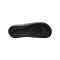Nike Victori One Shower Badelatsche Schwarz F001 - schwarz