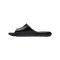 Nike Victori One Shower Badelatsche Schwarz F001 - schwarz