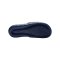 Nike Victori One Slide Badelatsche Blau F401 - blau