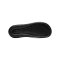 Nike Victori One Slide Badelatsche Schwarz F005 - schwarz