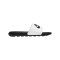 Nike Victori One Slide Badelatsche Schwarz F005 - schwarz