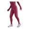 Nike Warm Sculpt High Rise Leggings Damen Rosa F634 - rosa