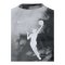 Nike WNBA Team 13 Boxy T-Shirt Damen Schwarz F010 - schwarz