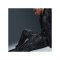 Nike Woven Hose Schwarz F010 - schwarz