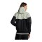 Nike Woven Jacke Schwarz F018 - schwarz