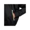 Nike Woven Jacke Schwarz F018 - schwarz