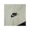 Nike Woven Jacke Schwarz F018 - schwarz