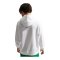 Nike x Lego 365 Hoody Kids Weiß F100 - weiss