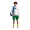 Nike x Lego 365 Hoody Kids Weiß F100 - weiss