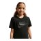 Nike x Lego T-Shirt Kids Schwarz F010 - schwarz