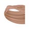 Nike Yoga Kopftuch Damen Braun Beige F222 - braun