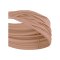 Nike Yoga Kopftuch Damen Braun Beige F222 - braun