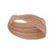 Nike Yoga Kopftuch Damen Braun Beige F222 - braun