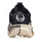 Nike Laufschuh Damen Schwarz F004 - schwarz