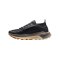 Nike Laufschuh Damen Schwarz F004 - schwarz