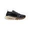 Nike Laufschuh Damen Schwarz F004 - schwarz