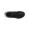 Nike Laufschuh Damen Schwarz F004 - schwarz