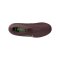 Nike Jr Air Zoom Mercurial Superfly X Academy AG Kylian Mbappe Kids Braun F200 - braun