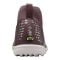 Nike Jr Air Zoom Mercurial Superfly X Academy TF Kylian Mbappe Kids Braun F200 - braun