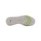 Nike Jr Air Zoom Mercurial Superfly X Academy TF Kylian Mbappe Kids Braun F200 - braun