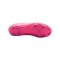 Nike Jr Air Zoom Mercurial Vapor XVI Academy FG/MG Vini Jr PE Kids Rot F640 - rot