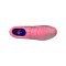 Nike Air Zoom Mercurial Vapor XVI Academy FG/MG Vini Jr PE Rot F640 - rot
